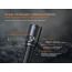 Фонарь Fenix тактический TK15R 3200 люмен