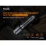 Фонарь Fenix тактический TK22TAC 2800 люмен