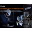 Фонарь Fenix индустриальный WT16R 300 люмен