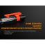 Фонарь Fenix индустриальный WF05E 85 люмен