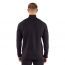 Футболка мужская WIRY/ дл. рукав/ шерсть 260/ черный/ XL (WIRY9099XL)
