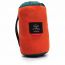 Гамак Naturehike NH17D012-C 340T суперлегкий оранжевый, 6927595722145