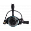 Катушка безынерционная Black Side Cadet 2000FD (5+1 подш.)