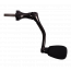 Катушка безынерционная Black Side Cadet 1000FD (5+1 подш.)