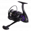 Катушка безынерционная фидерная Black Side Guardian 5500FD (7+1 подш.)