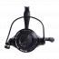 Катушка безынерционная фидерная Black Side Guardian 4500FD (7+1 подш.)