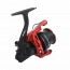 Катушка безынерционная фидерная Maximus Red Devil 4000 (7+1 подш.)