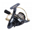 Катушка безынерционная Maximus ARGENT 2000 (7+1 подш.)
