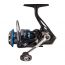 Катушка безынерционная Maximus Respect 2500 (5+1 подш.)