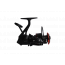 Катушка безынерционная Maximus Work Horse 2000 (4+1 подш.)