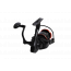 Катушка безынерционная Maximus Work Horse 2000 (4+1 подш.)