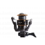 Катушка безынерционная Maximus Zircon-X 3000 (5+1 подш.)