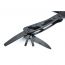 Мультитул Ganzo G104 (19 в 1) черный