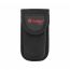 Мультитул Ganzo G106 (19 в 1) черный