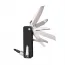 Мультитул Roxon Flex Companion S503G черный