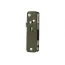 Мультитул Roxon Flex Companion S503G зеленый