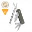 Мультитул Roxon Flex Shears S505G зеленый