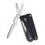 Мультитул Roxon Flex Titan S805G