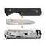 Мультитул Roxon Flex Shears S505G черный