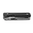 Мультитул Roxon Flex Shears S505G черный