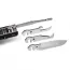 Мультитул Roxon Mini Flex Companion S504G