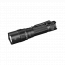 Фонарь Fenix тактический PD40R V2.0 + E01 V2.0