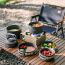 Набор посуды Naturehike 3 в 1 CNK2450CF010