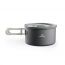 Набор посуды Naturehike 3 в 1 CNK2450CF010
