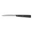 Набор столовых ножей Opinel LOFT N°125, дерев. рукоять, нерж, сталь, кор. 001534