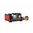 Фонарь Fenix налобный HM65R-DT Dual LED 1500 люмен
