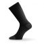 Носки Lasting HTV 900 acryl+wool черный