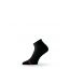 Носки Lasting TSS 900 bamboo+polypropylene черный, размер M (38-41)