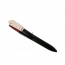 Нож Morakniv Classic No 1/0, углеродистая сталь, 13603