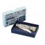 Нож Opinel №8, Edition France by Rylsee, 002155