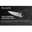 Нож складной Ruike Fang P848-B черный