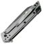 Складной нож Kershaw Misdirect сталь 4Cr13MoV, рукоять сталь