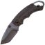 Складной нож Kershaw Shuffle II cталь 8Cr13MoV, рукоять Black GRN Складной нож Kershaw Shuffle II cталь 8Cr13MoV, рукоять Black GRN