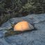 Палатка Naturehike Cloud up Pro CNK2350WS020 двухместная светло-серый