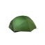 Палатка Naturehike Mongar NH17T007-M, 210T двуместная сверхлегкая зеленый, 6927595767658