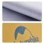 Палатка Naturehike CNK2300ZP024 Yunchuan-Pro Ultra-Light 4 Seasons трехместная белый