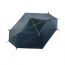 Палатка Naturehike Tagar NH17T180-J двухместная синяя, 6927595716182