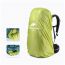 Рюкзак Naturehike NH16Y020-Q 55 л черный, 6927595787915