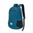 Рюкзак Naturehike NH17A012-B 25л компактный ультралегкий синий