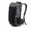 Рюкзак Naturehike NH20BB113 40-45 л походный черный, 6927595765401