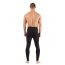 Штаны мужские Ateo/ синтетика/ черный/ L-XL, Ateo9090LXL