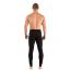Штаны мужские JWP/ комбинир 180/ черный / XL, JWP900XL