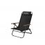 Стул Naturehike CNK2550JJ012 Xing wang T02 складной черный