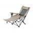 Стул Naturehike CNK2550JJ023 Nightfall T05 складной бежевый