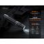 Фонарь Fenix тактический PD36R Pro 2800 люмен