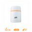 Термос для еды Esbit FJ, белый, 0.75 л, FJ750ML-POLAR